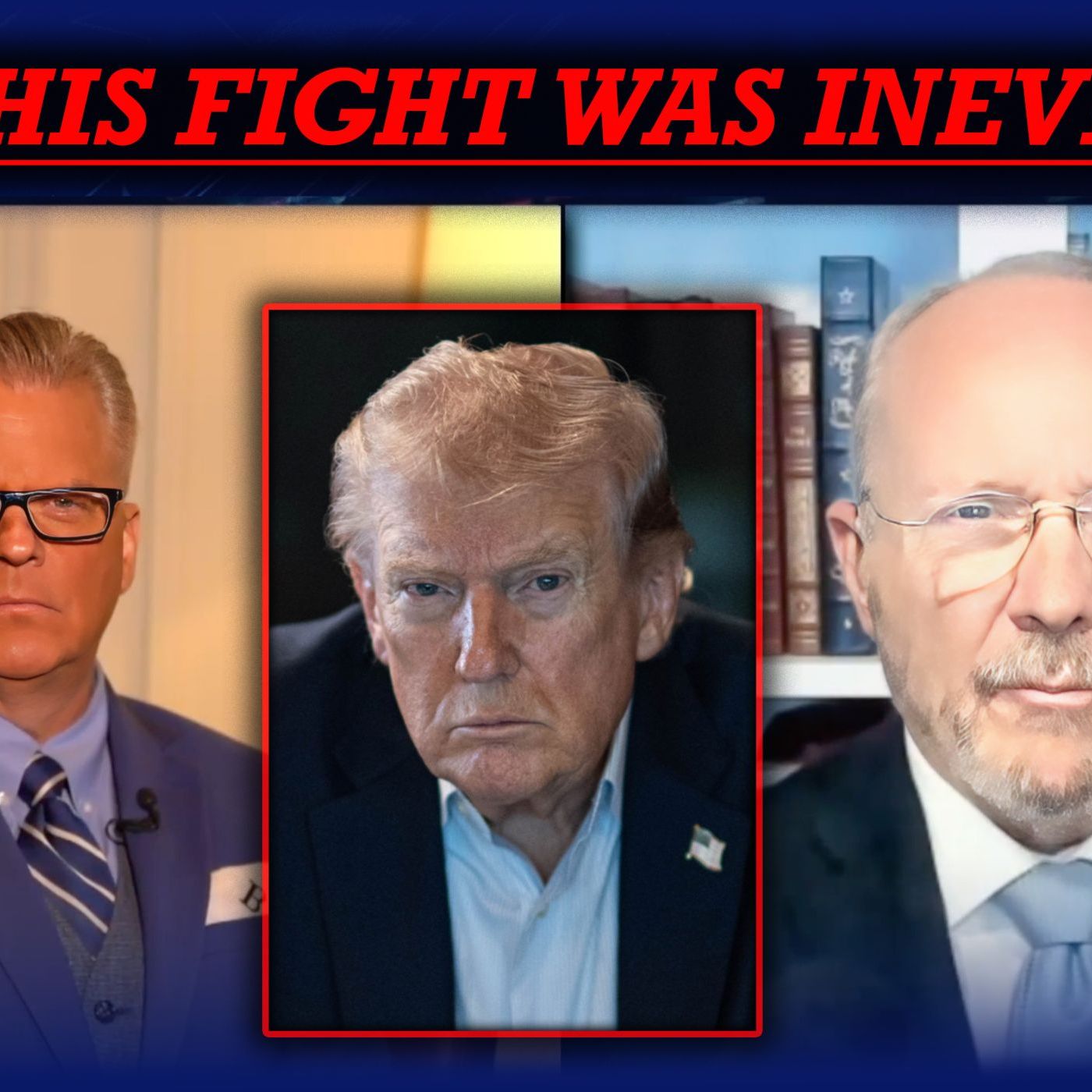 Iran’s 47-Year War on America: Why This Fight Was Inevitable