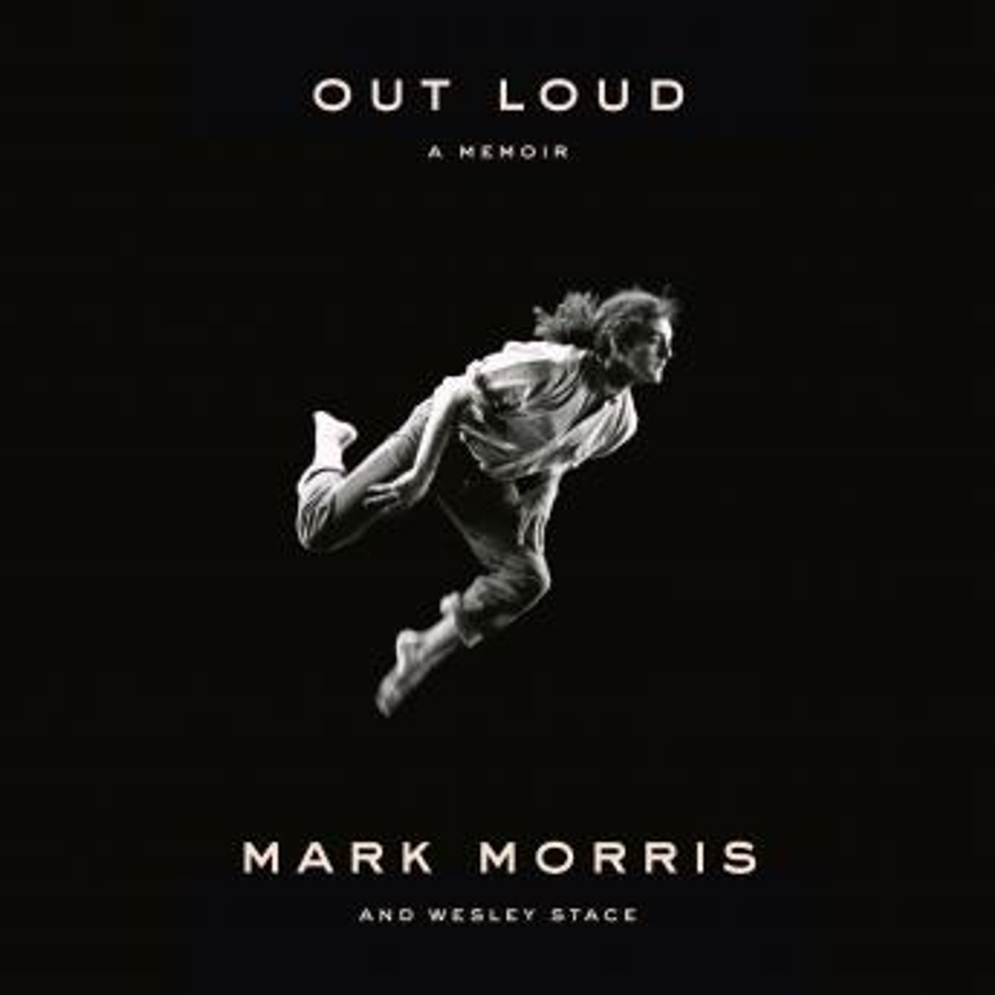 Access Unmissable Full Audiobooks in Biography & Memoir, Arts & Entertainment