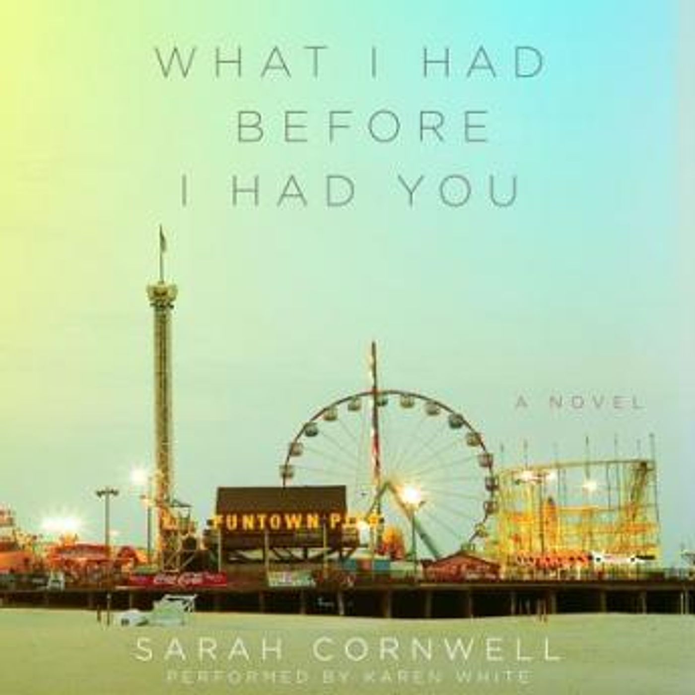 Download Best Full Audiobooks in Fiction, Drama