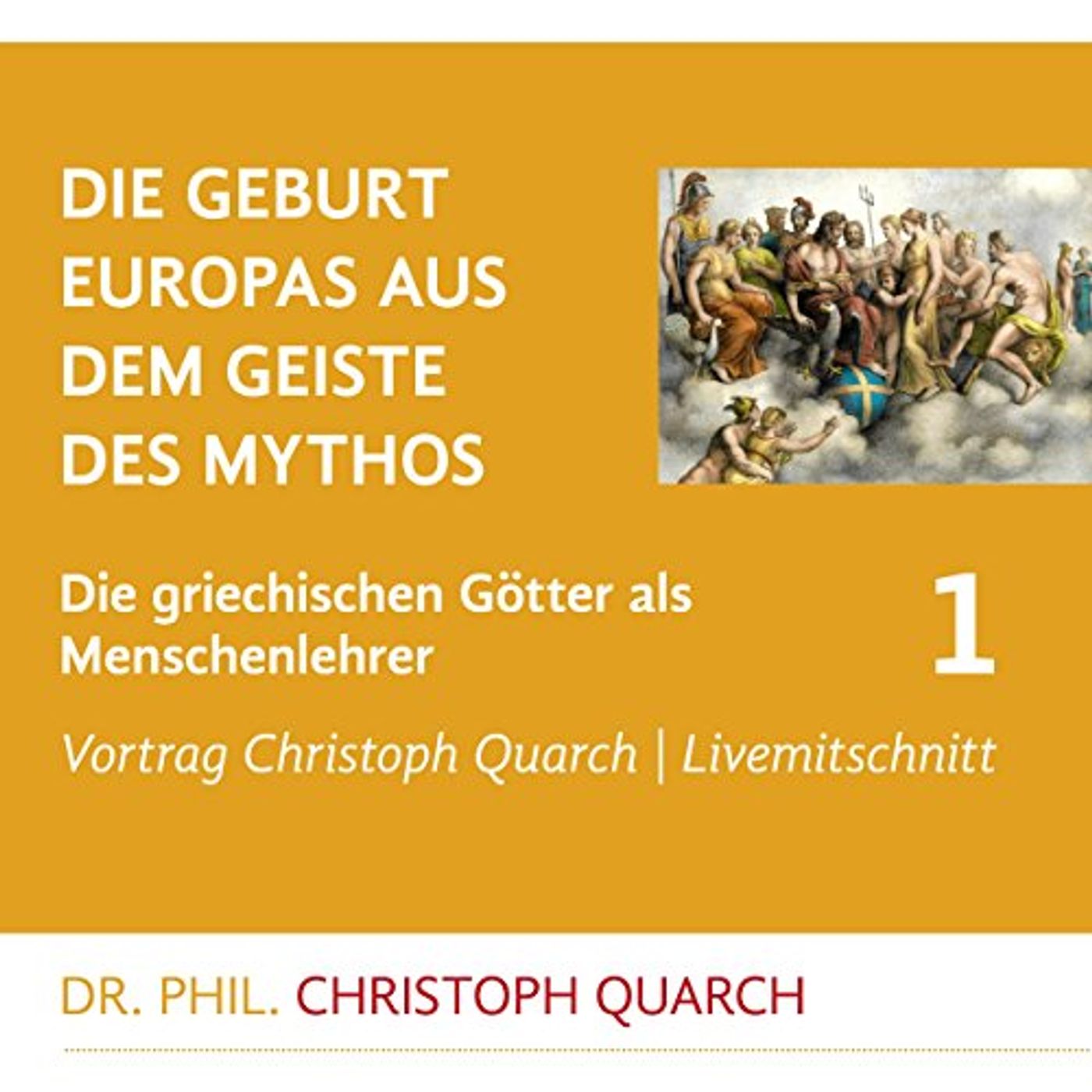 Discover the Libray of Best Audiobooks in Nonfiction, Philosophy