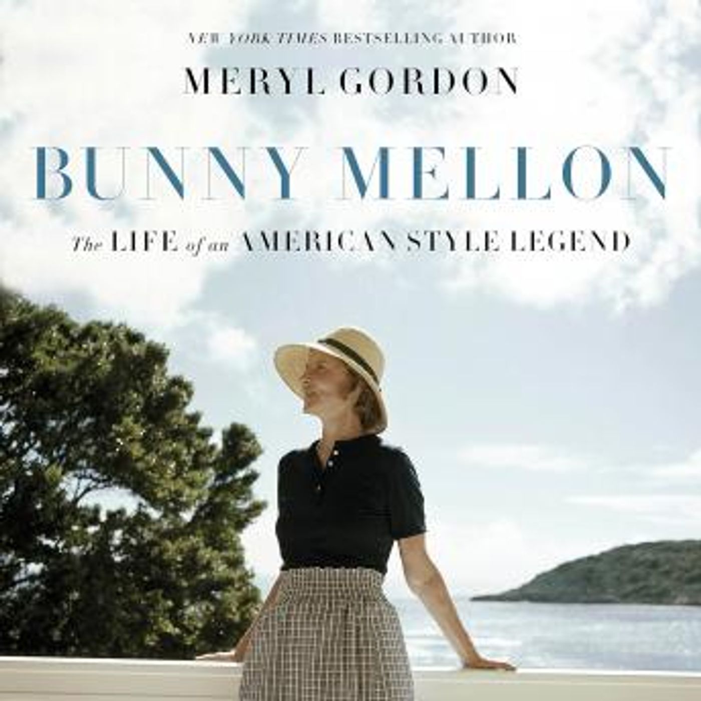 Get New Full Audiobooks in History, World