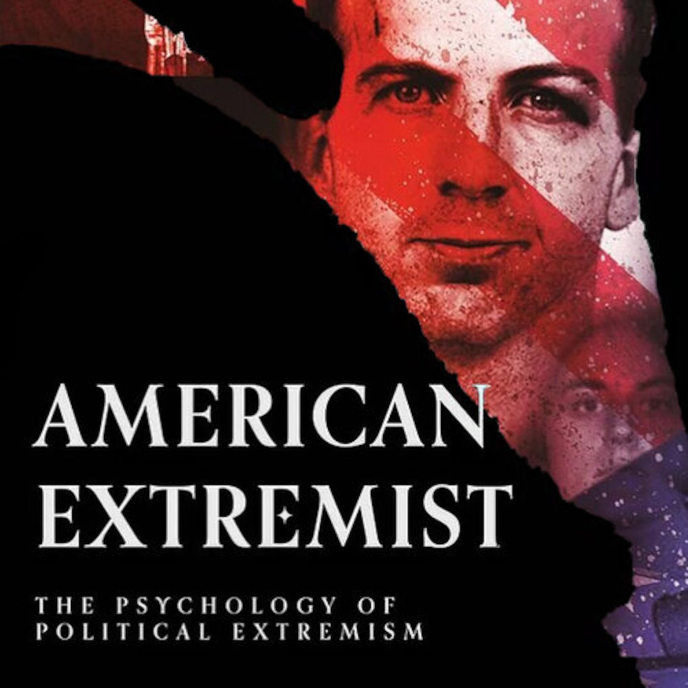 Episode 33: Josh Neal on American Extremism