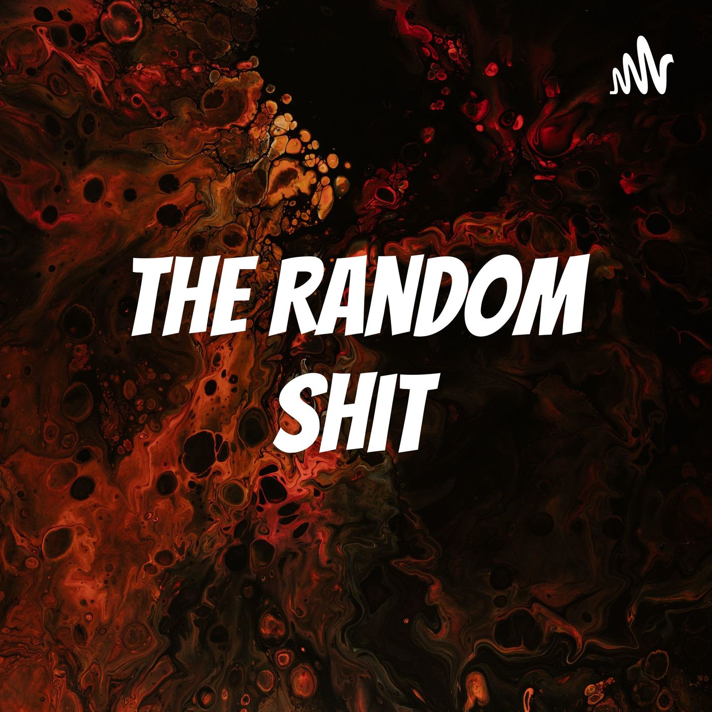 #67 - Dr Disrespect Career Is Over episode artwork