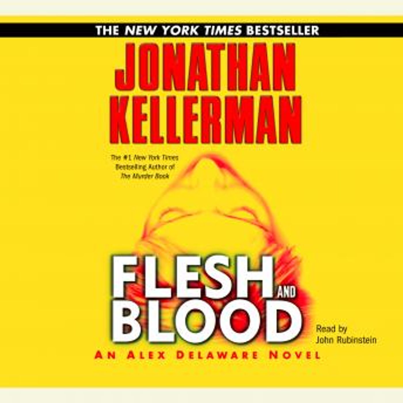 Listen to Full Audiobooks in Mystery, Thriller & Horror, Police & Detective