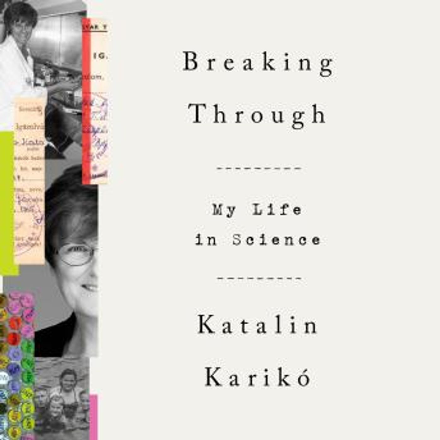 Listen to New Free Audiobooks in Biography & Memoir, Memoirs