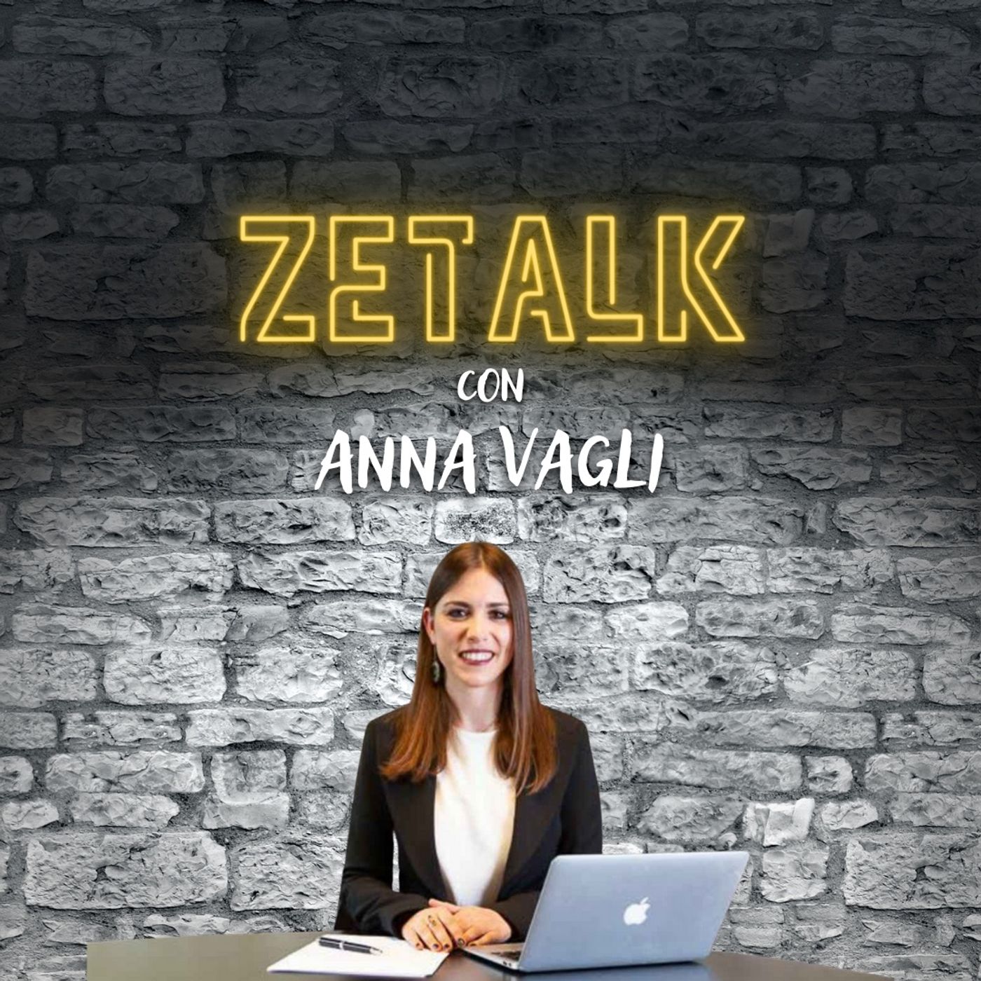 ZeTalk