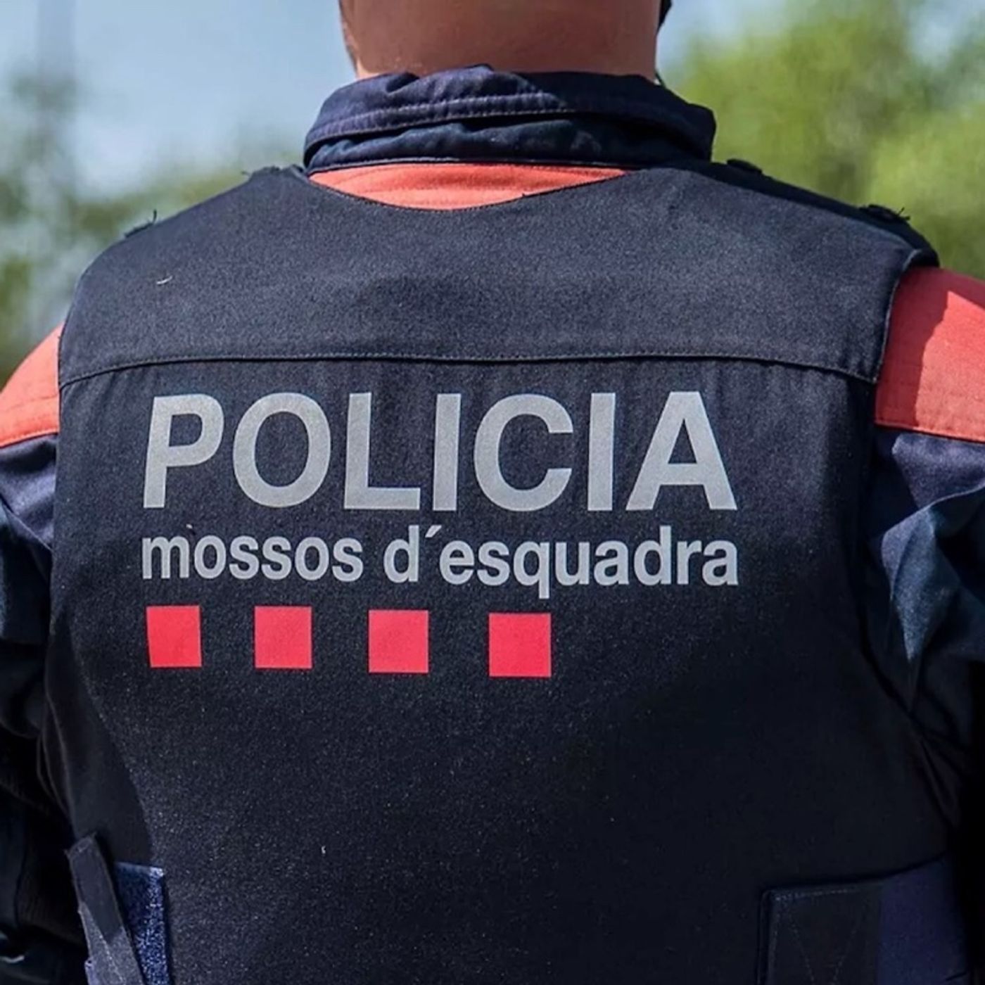 Toque Deportivo