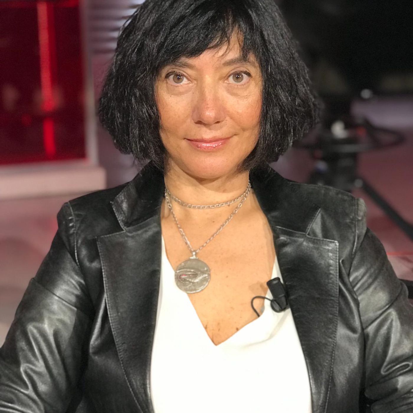 ATTI UNICI DI LUCE