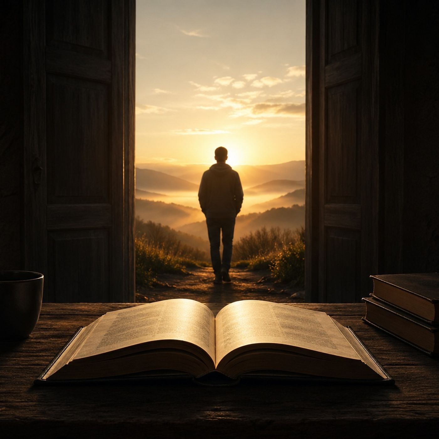 ¡Nuevo libro y un regalo! De la alienación a la conciencia: Cómo volver a tu ser en un mundo enfermo