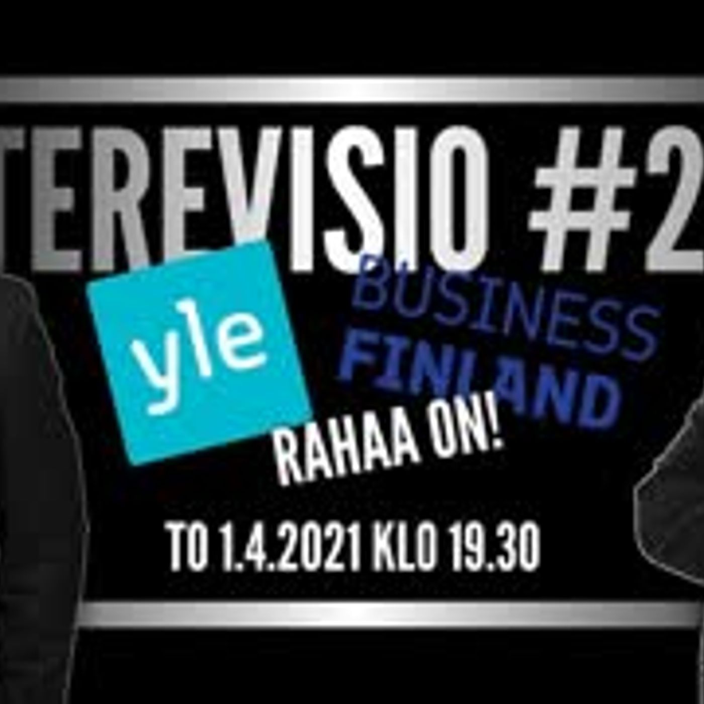 Terevisio