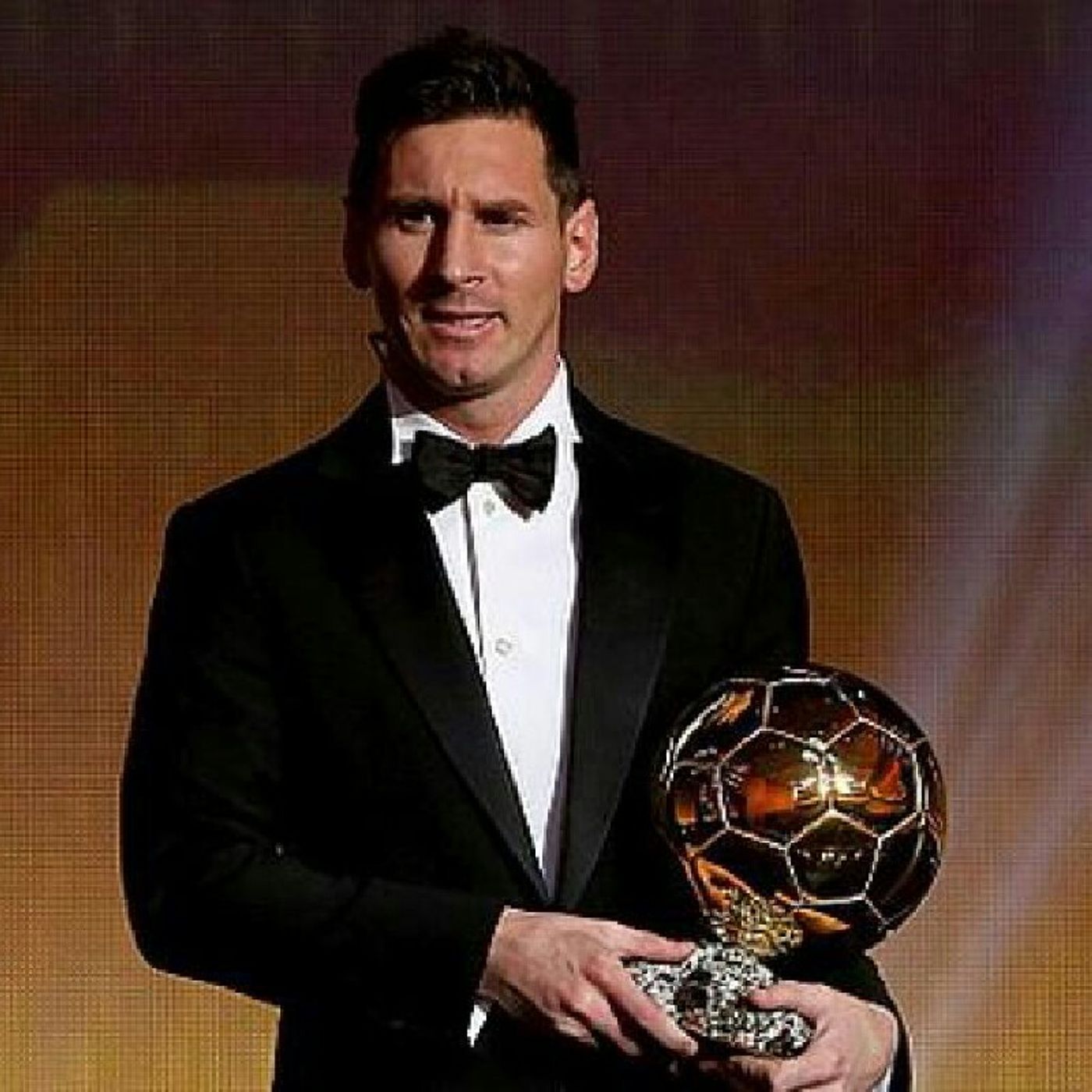 Sports-Cast por Felipe Arcia