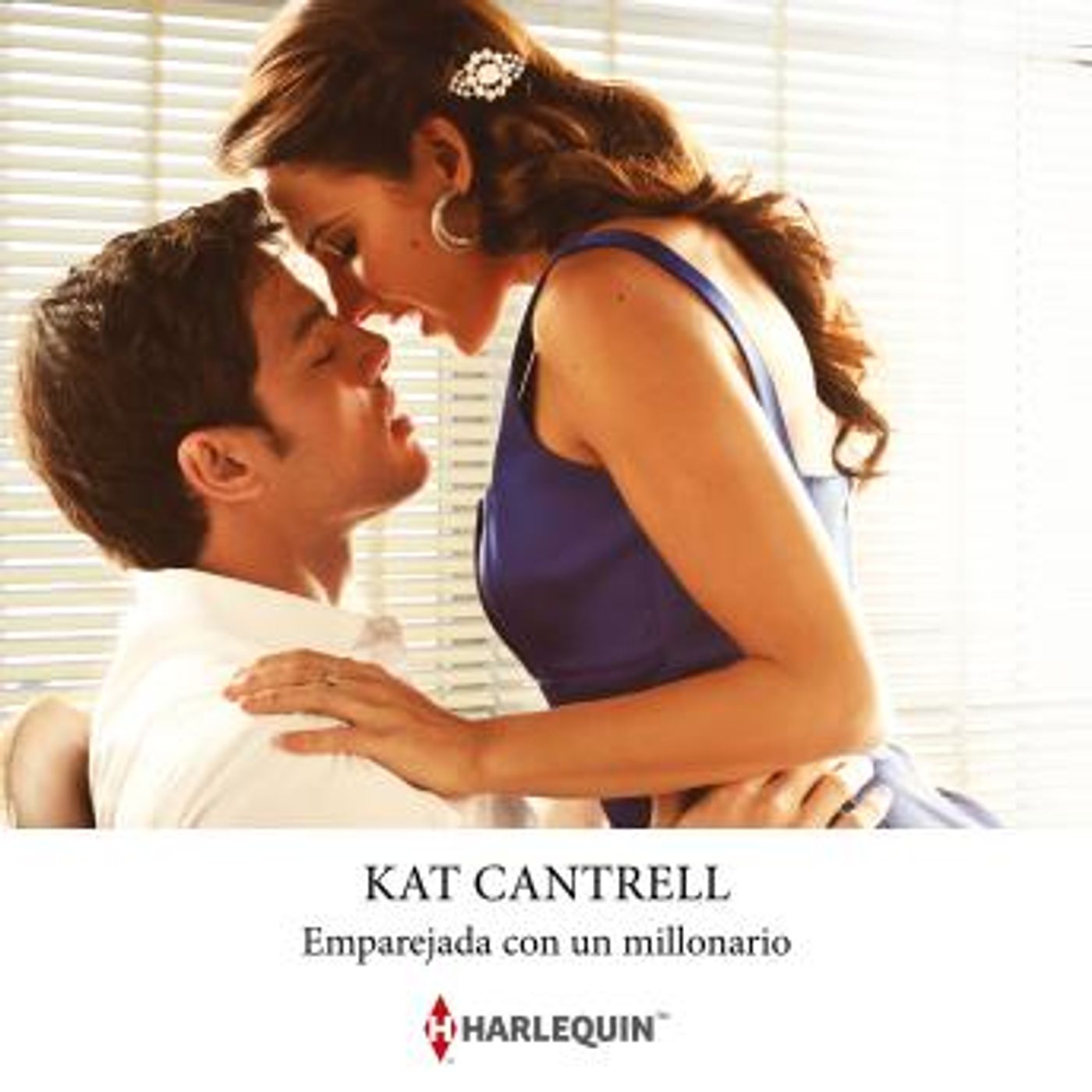 Download New Full Audiobooks in Fiction, Contemporary Women