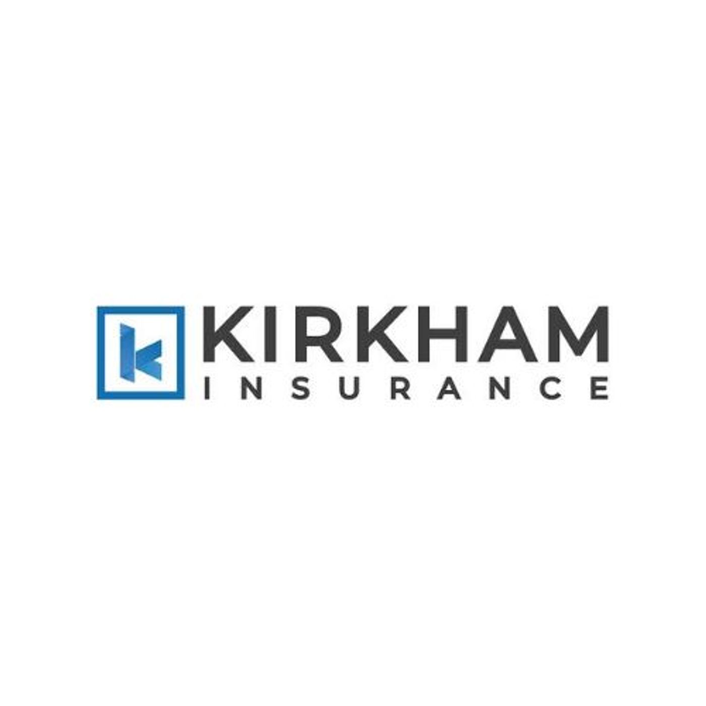 Kirkham Insurance Explores Auto Insurance in Lethbridge For Local Drivers