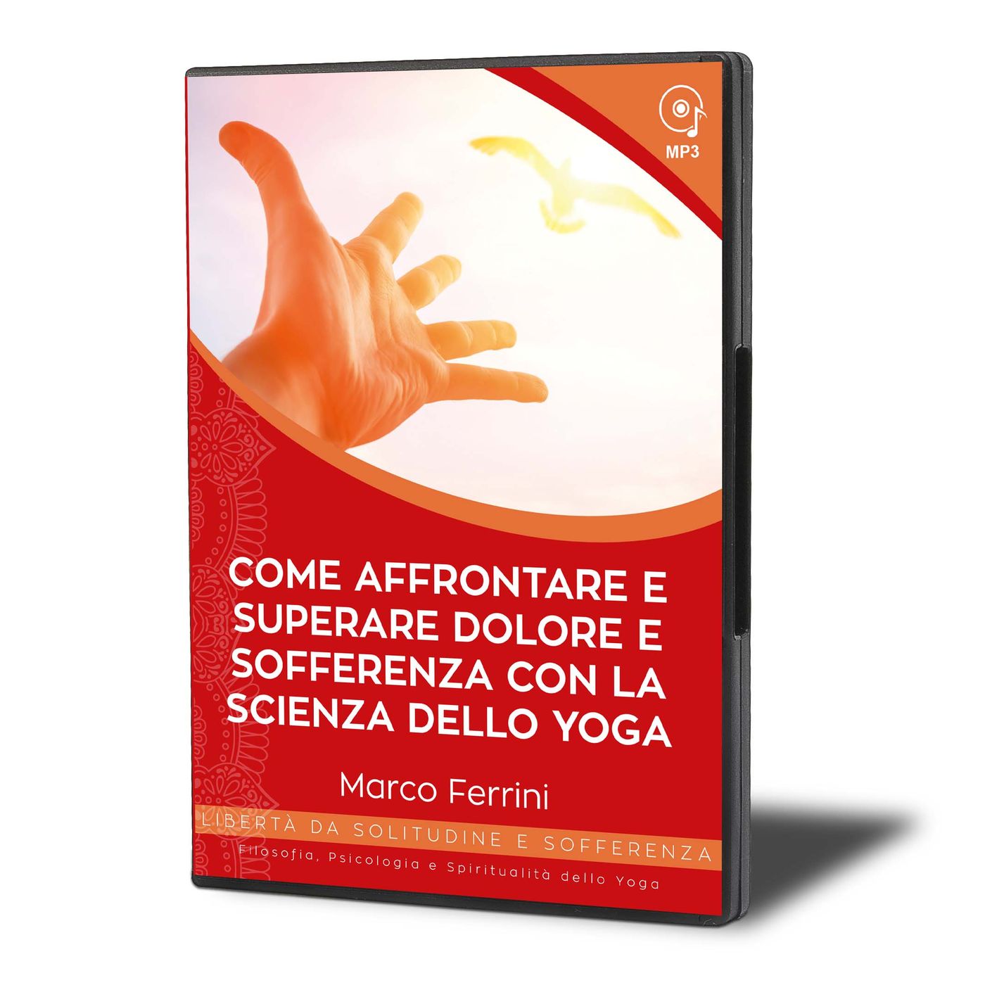 Edizioni CSB