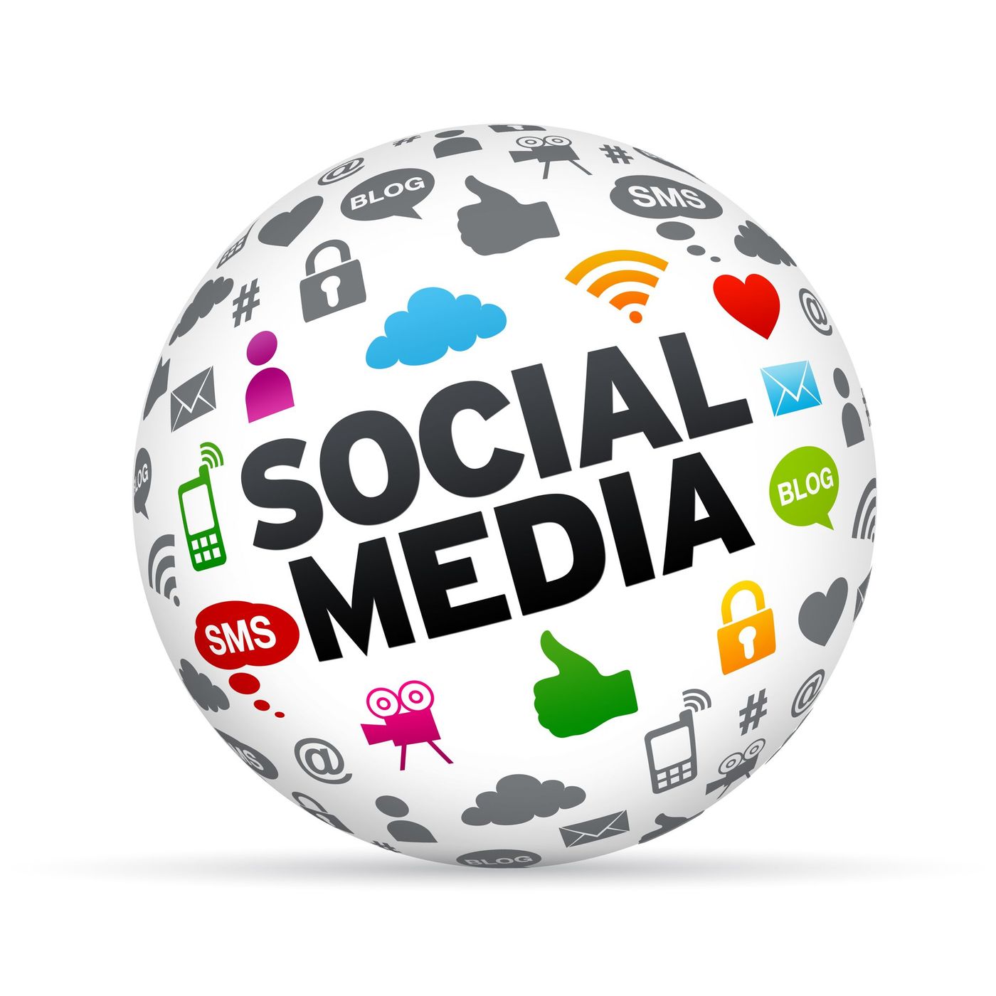 9/9/20 - Biblical Guidelines To Social Media - Pastor Jeff Crawley episode artwork