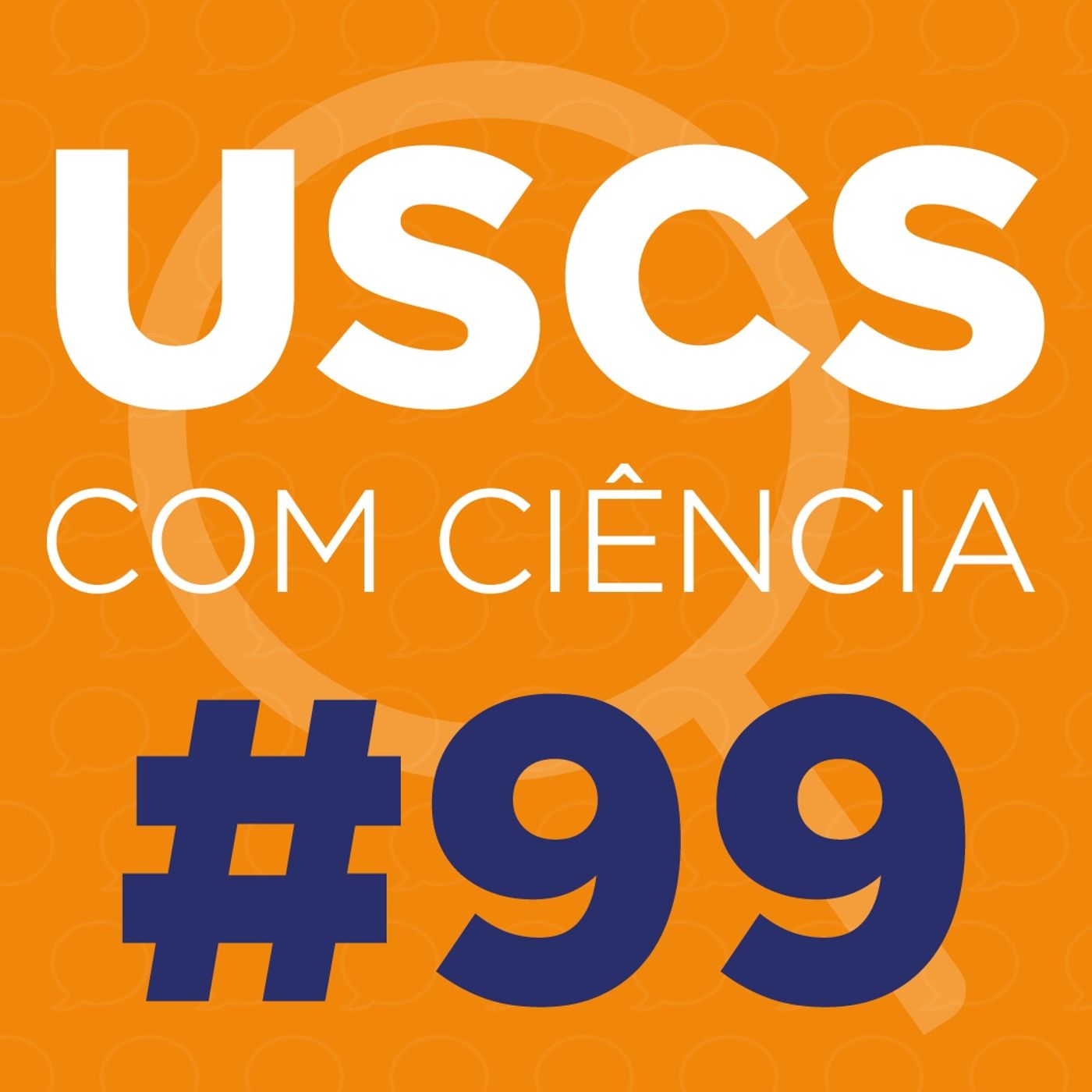 USCS com Ciência