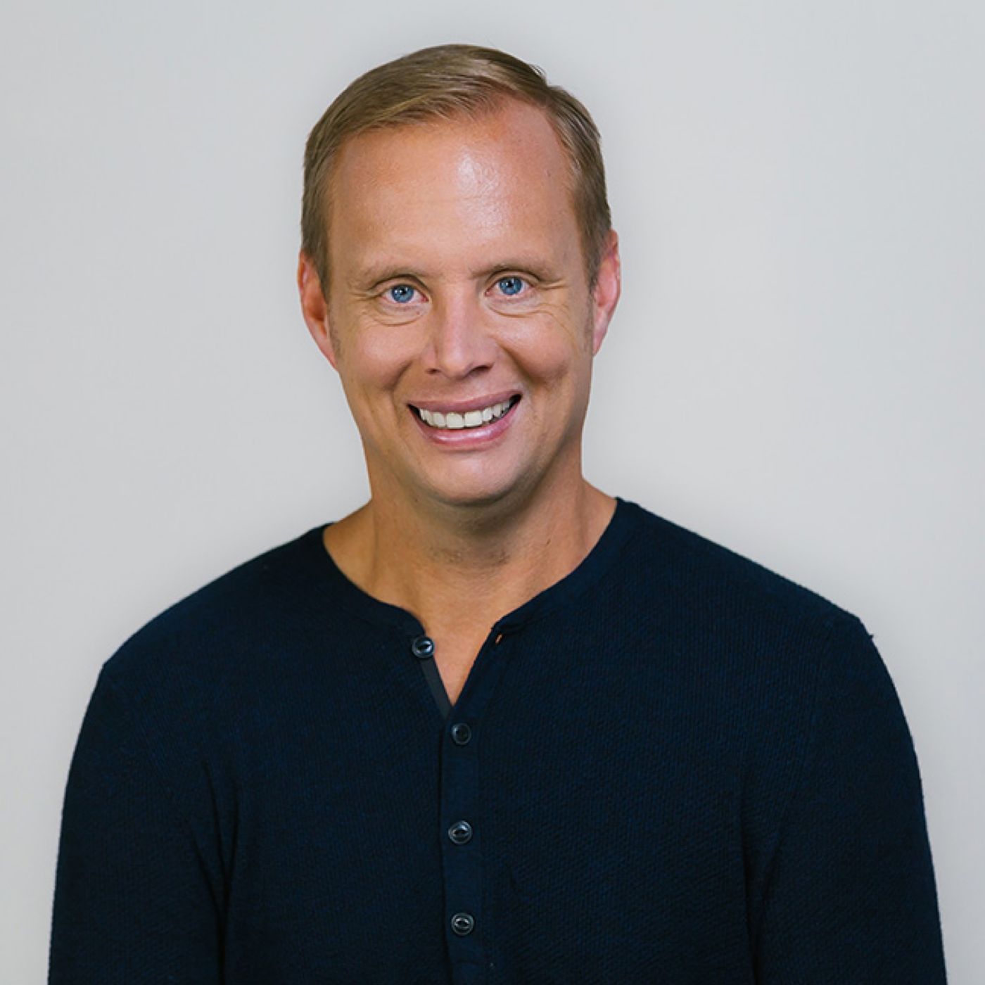 Stone Church Podcast