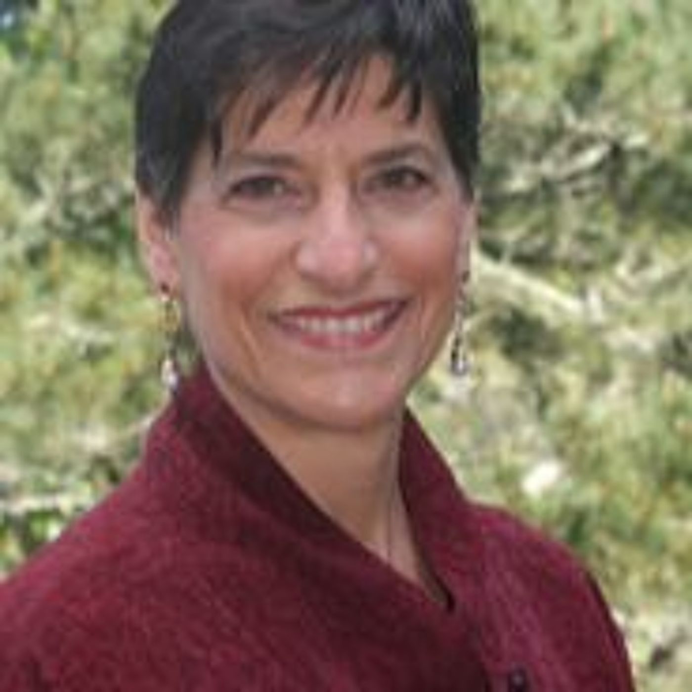 Interview with Dr. Lonnie Barbach