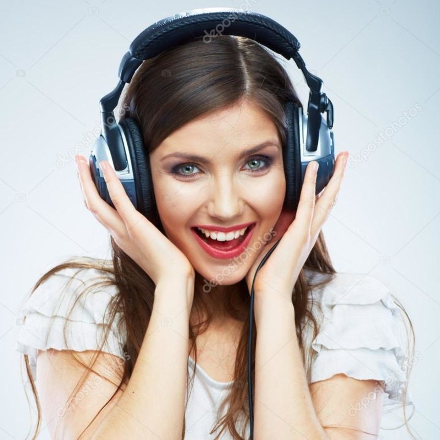 Exitos que marcaron una década\'s podcast