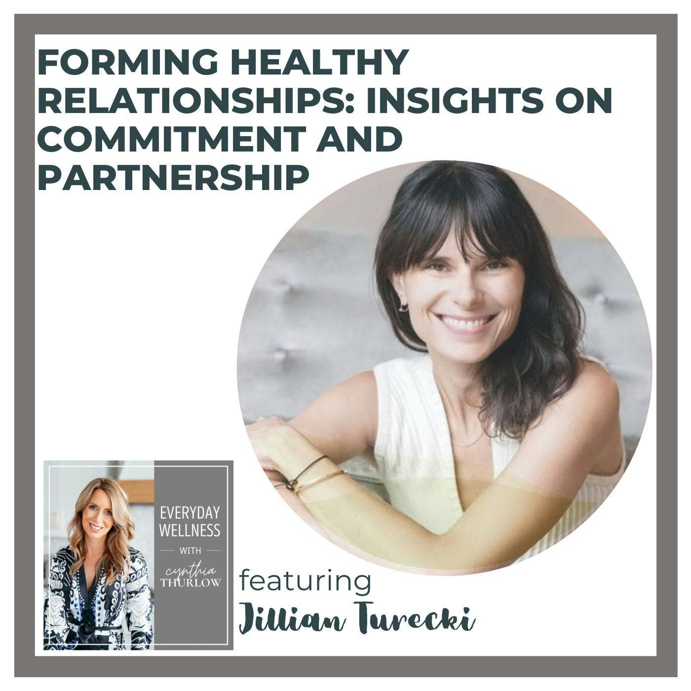 Everyday Wellness: Midlife Hormones, Menopause, and Science for Women 35+