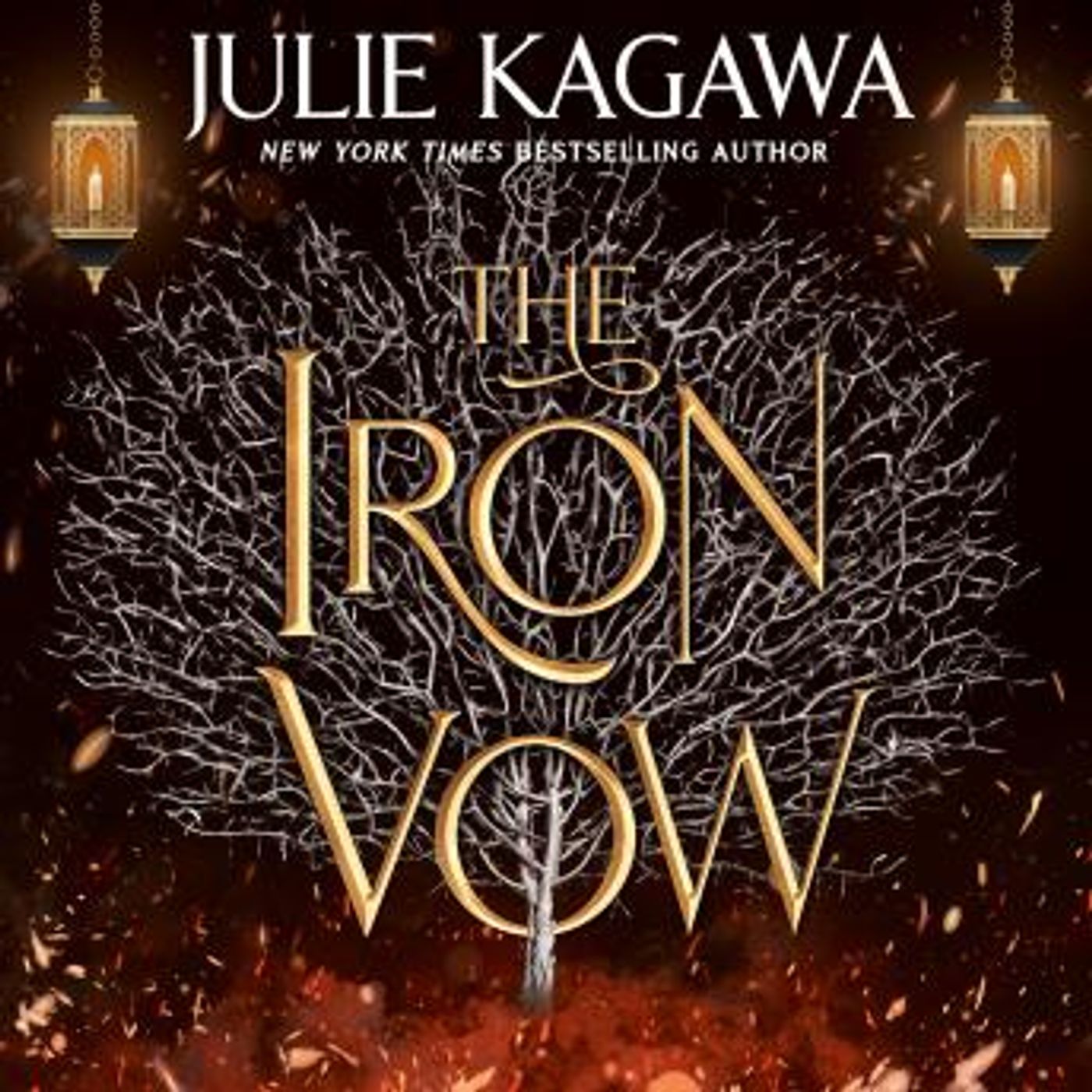 Discover Top Full Audiobooks in Teen & YA, Sci-Fi, Fantasy & Paranormal