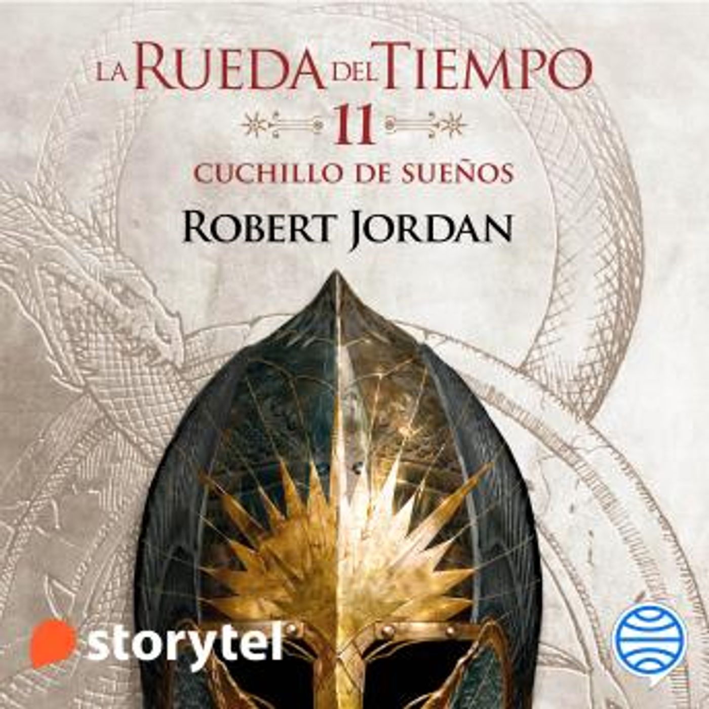 Discover the Best Audio Stories in Science Fiction & Fantasy, Epic Fantasy