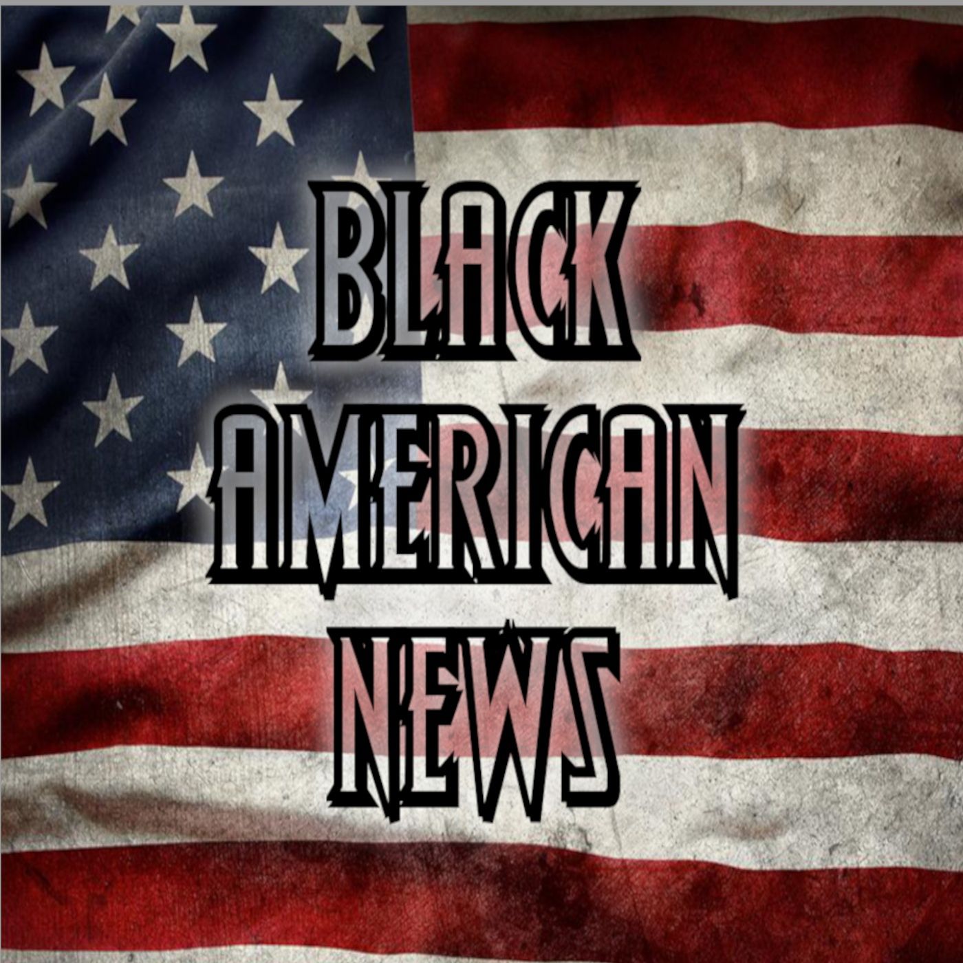Black American News Black American News