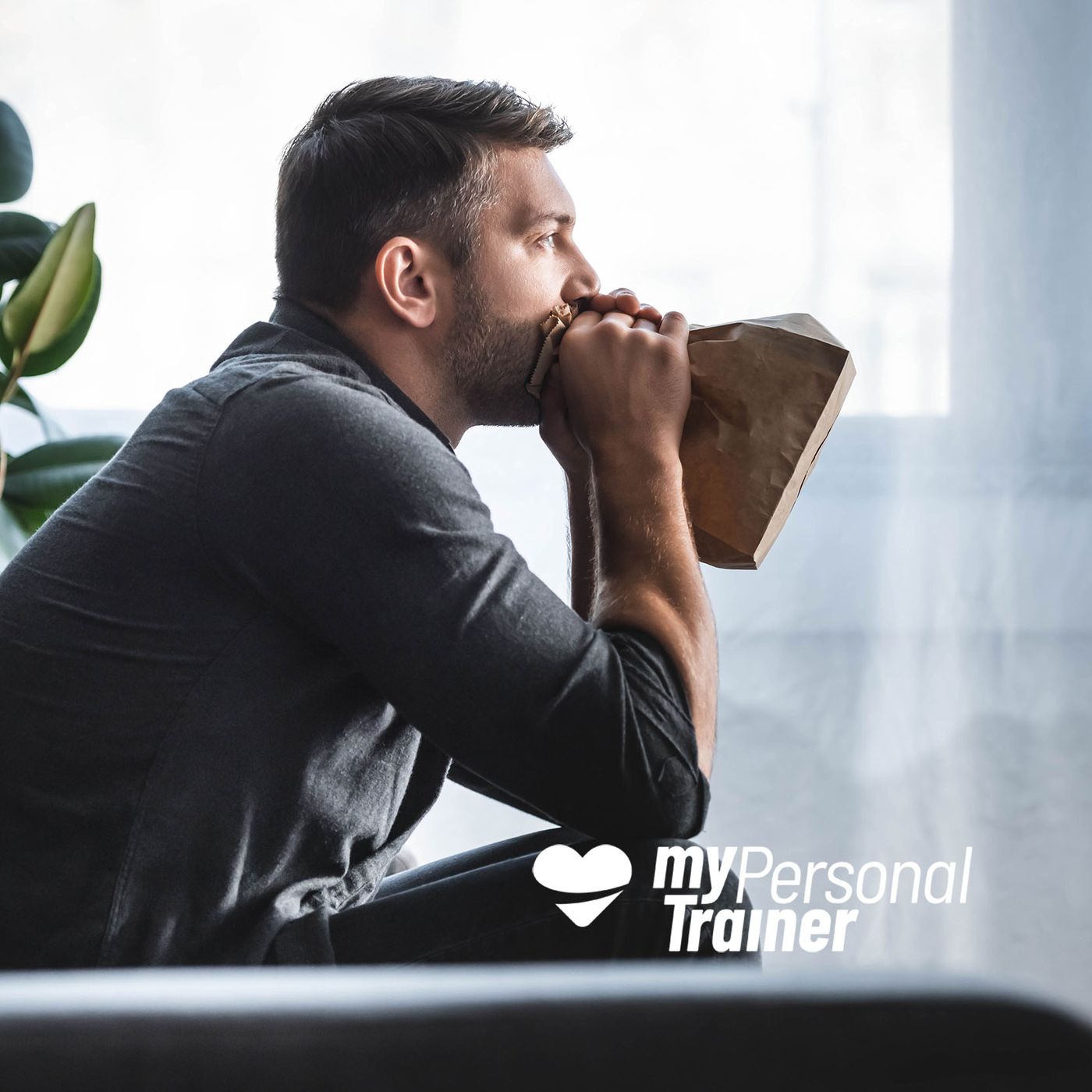 My Positive Tips by Mypersonaltrainer