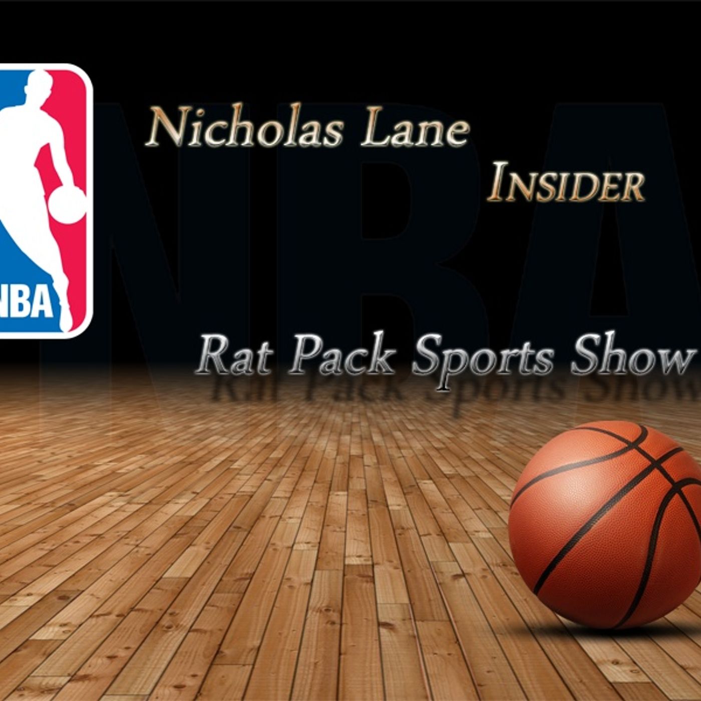 Rat Pack Sports Show PodCast