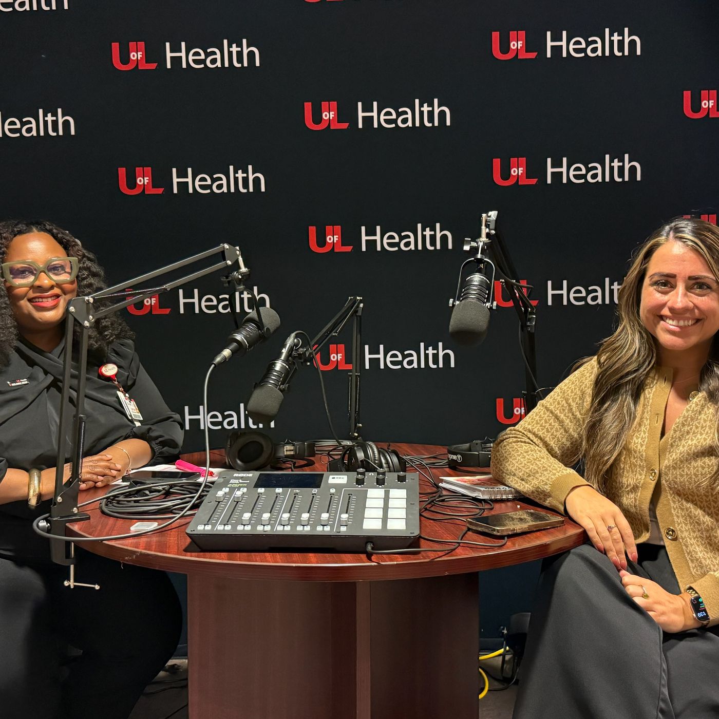 Episode 12: Employee Engagement