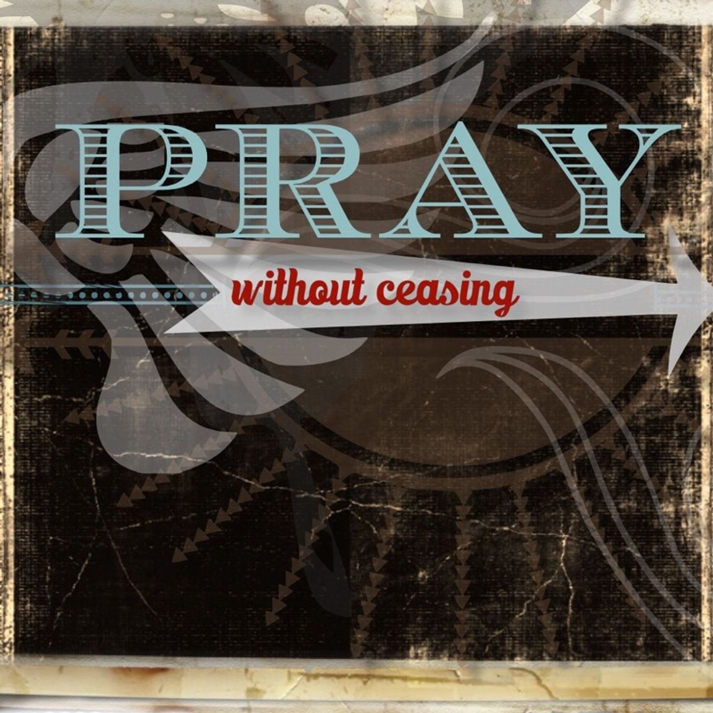 (P.2PRAYER TEACHING FOR 1.3rd!)YAHWEH WANTS THE PEOPLE DO GET DEMONS OUT THEMSELVES THROUGH TRUE PRAYERS AND FASTING! episode artwork