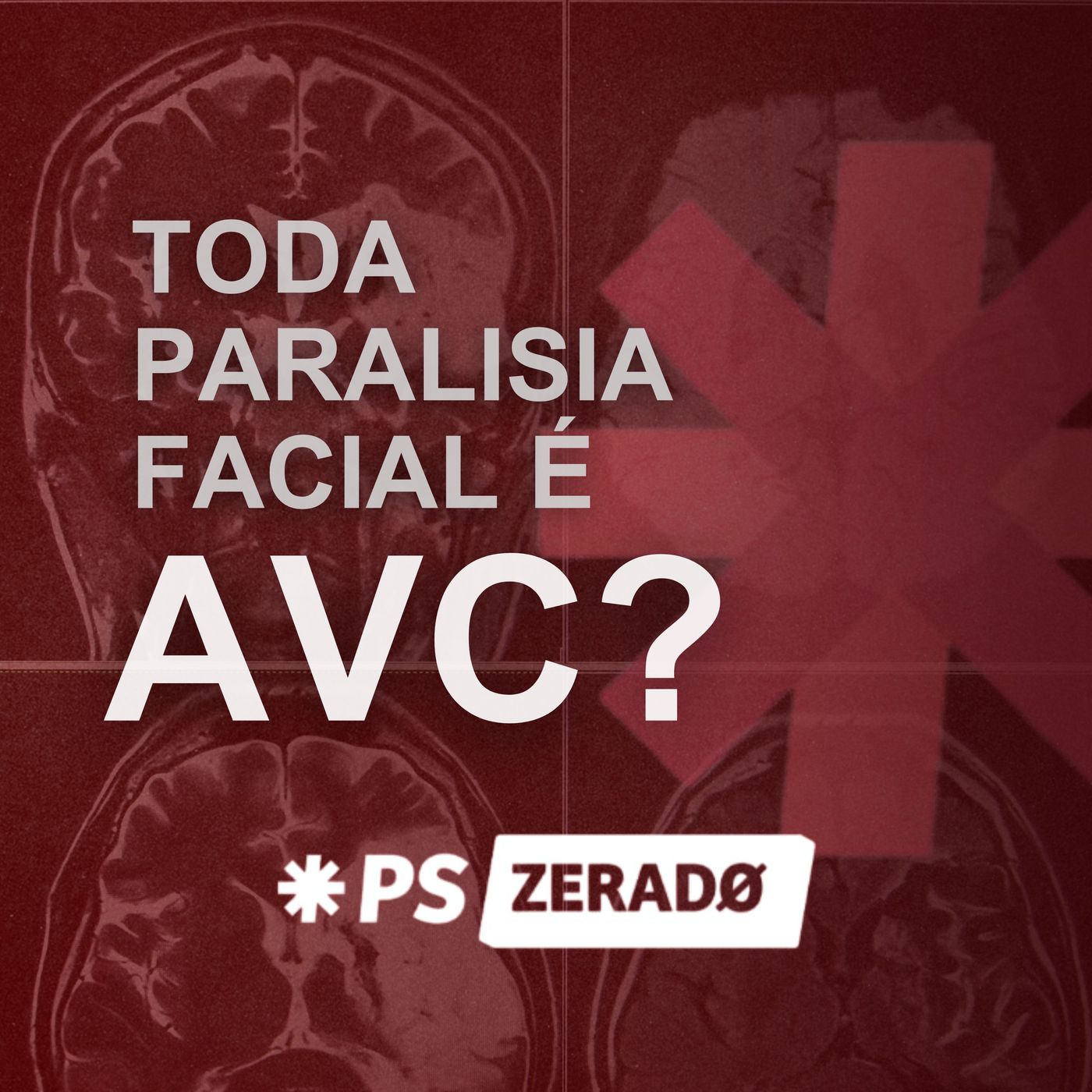 | PS Zerado |