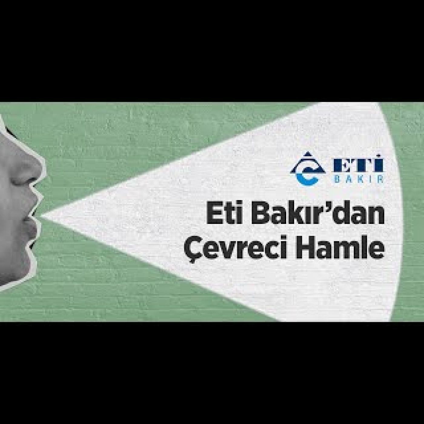 Eti Bakır’dan Çevreci Hamle: Atıklar Sürdürülebilir Ürünlere Dönüşüyor