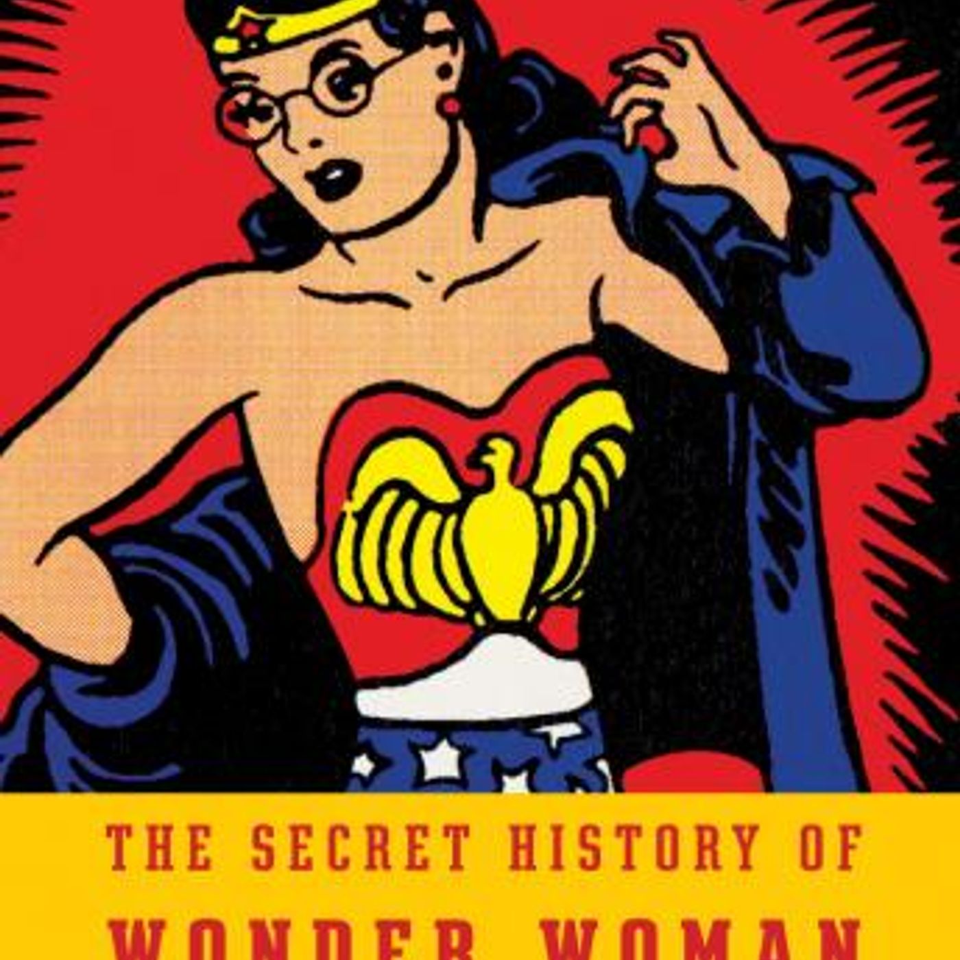Grab the Top Full Audiobooks in Non-Fiction, Social Science