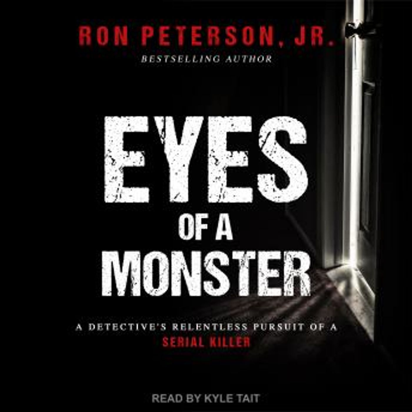Download Best Full Audiobooks in Mystery, Thriller & Horror, True Crime