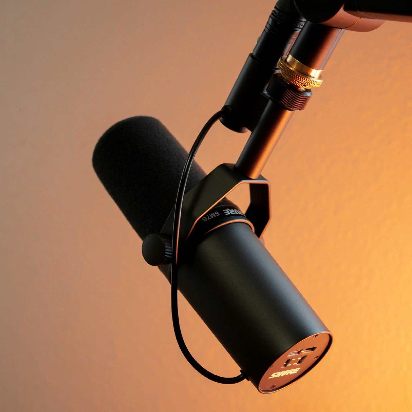 Prova podcast