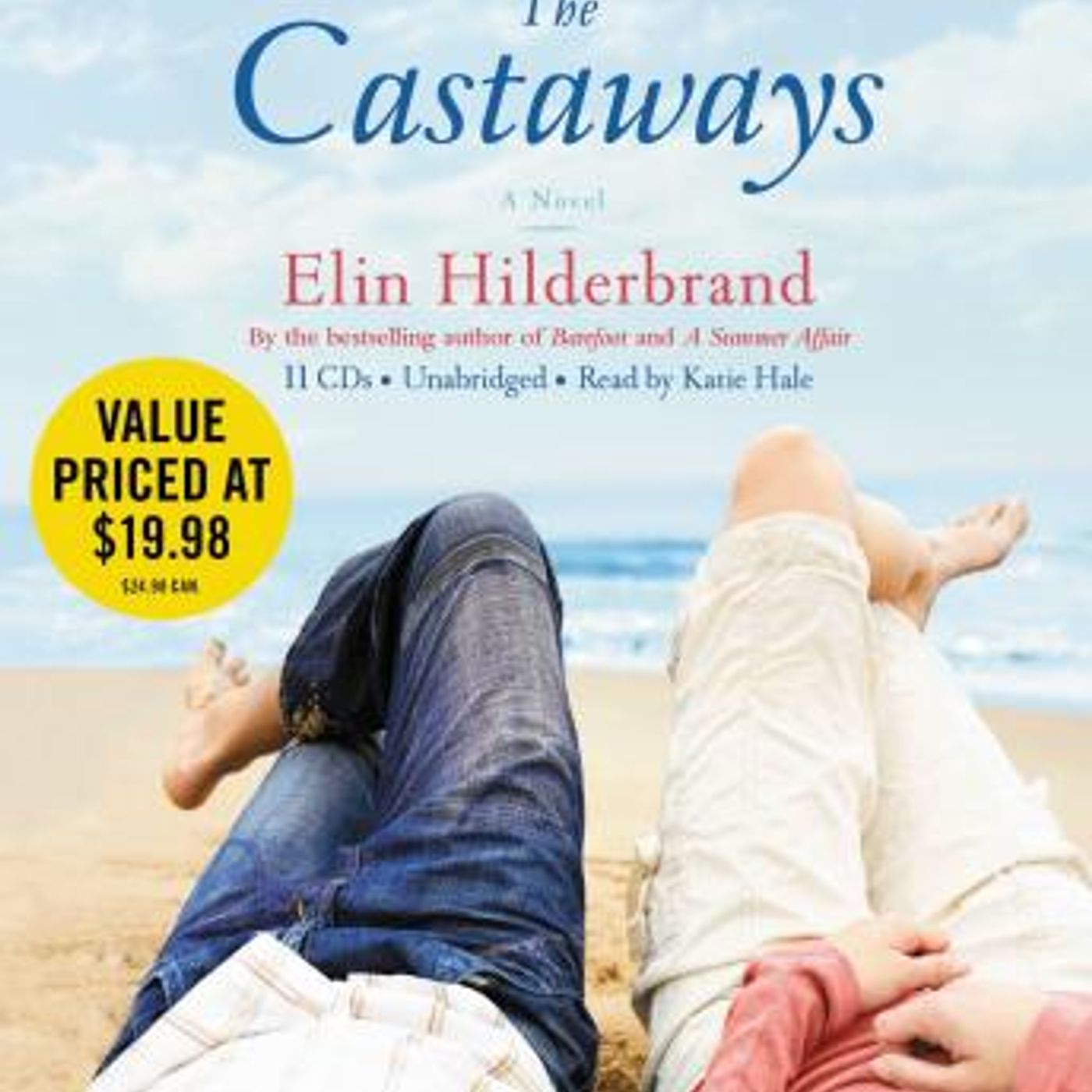 Download Latest Full Audiobooks in Fiction, Drama