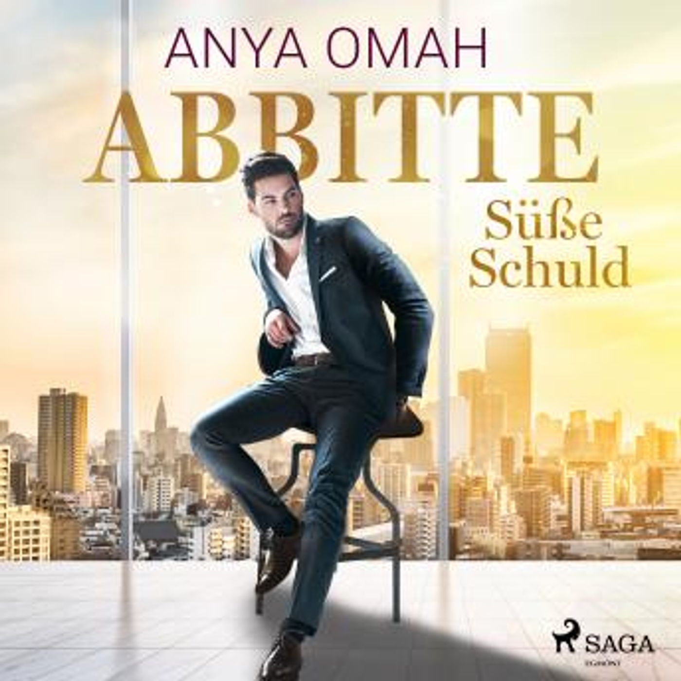 Download New Full Audiobooks in Romance, Romantica