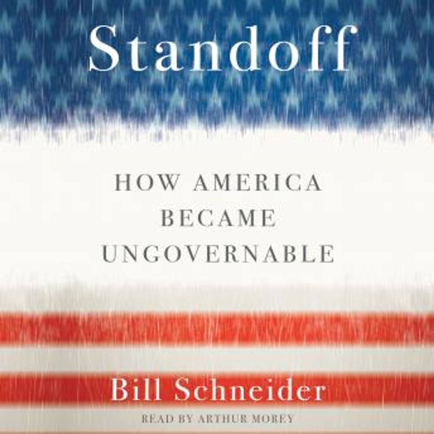 Audiobooks in Non-Fiction, Current Affairs, Law, & Politics