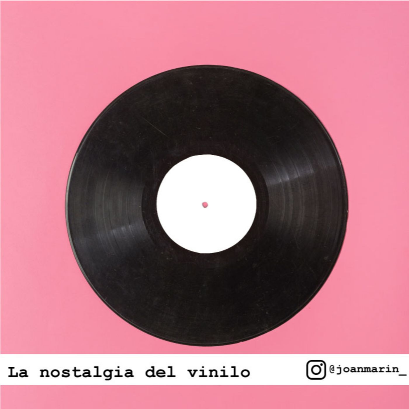 El melómano