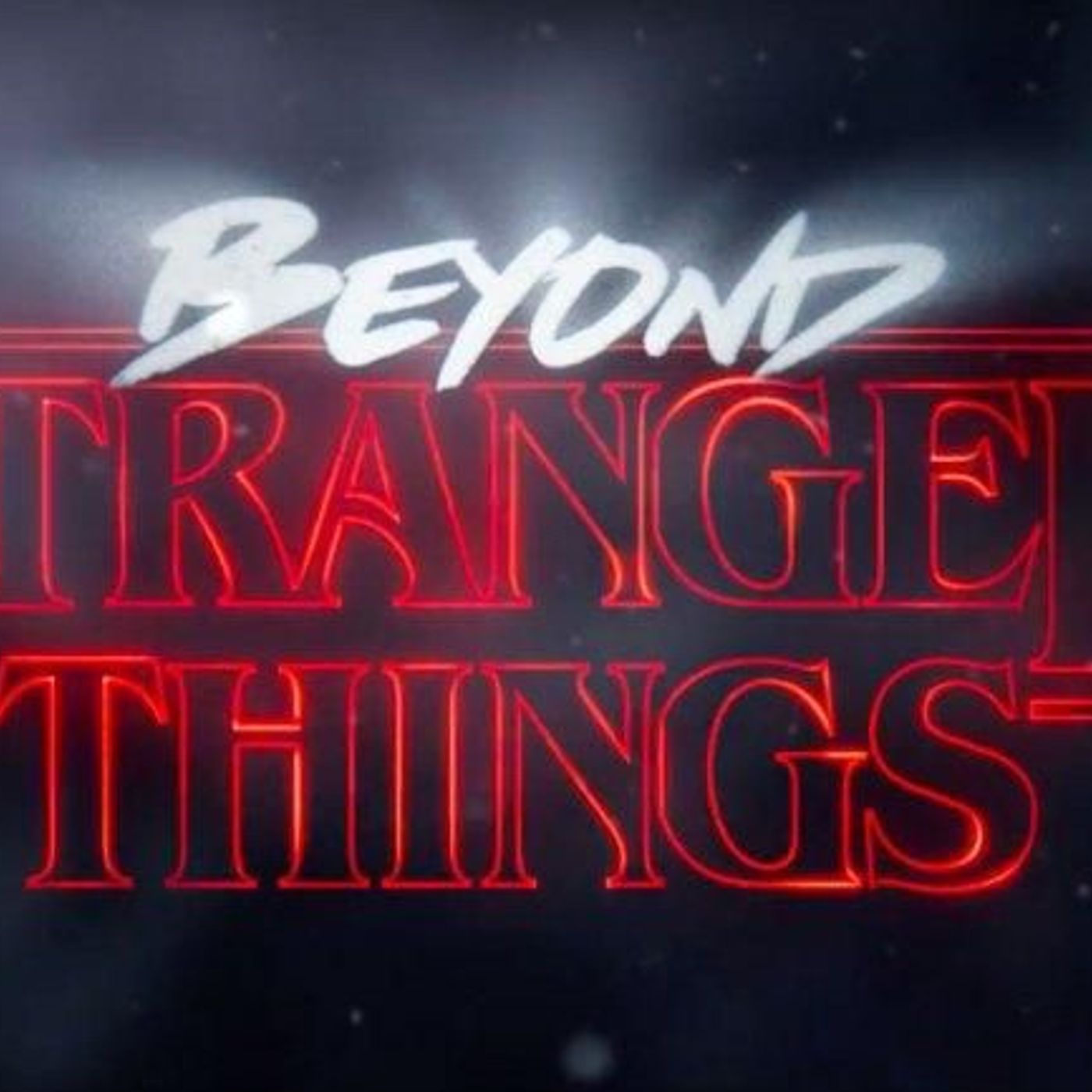 The Game Changer! Stranger Things Season 2 Review with VicTori Belle!
