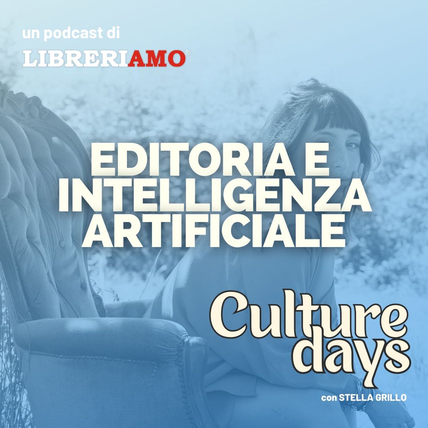 Culture days