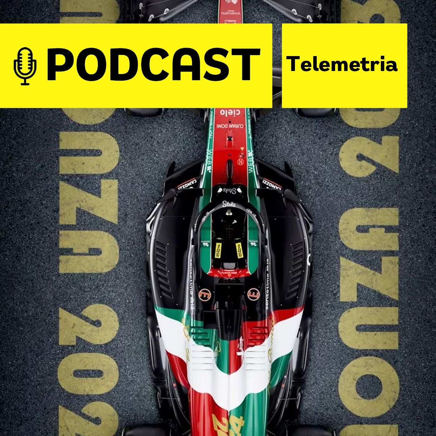 Motorsport.com Brasil