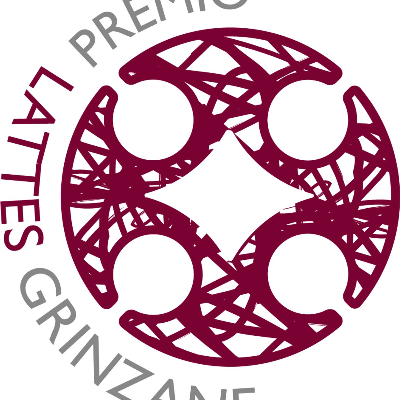 Valter Boggione "Premio Lattes Grinzane"