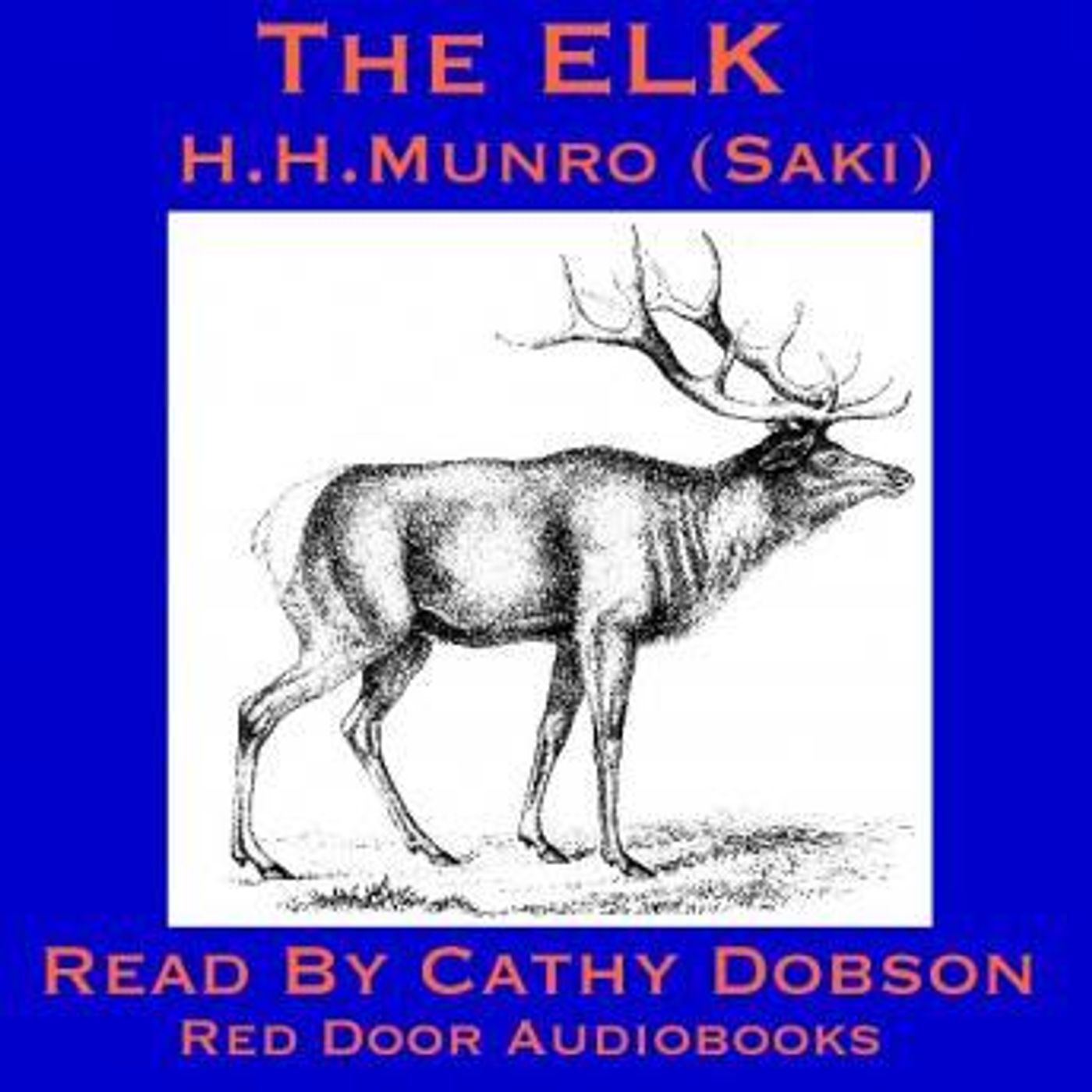 Listen to Best Full Audiobooks in Literature, Short Stories