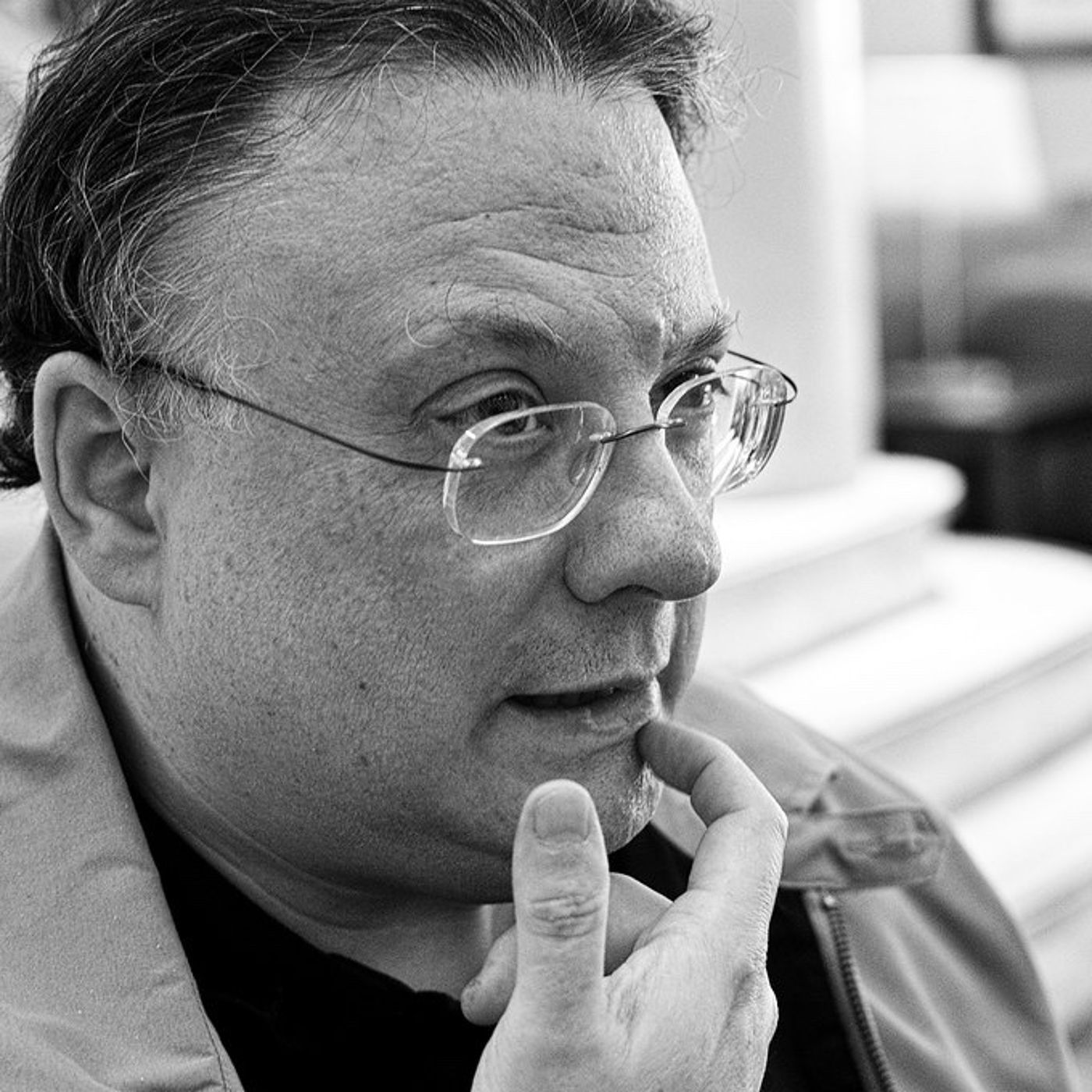 Presesente y futuro de este mundo global