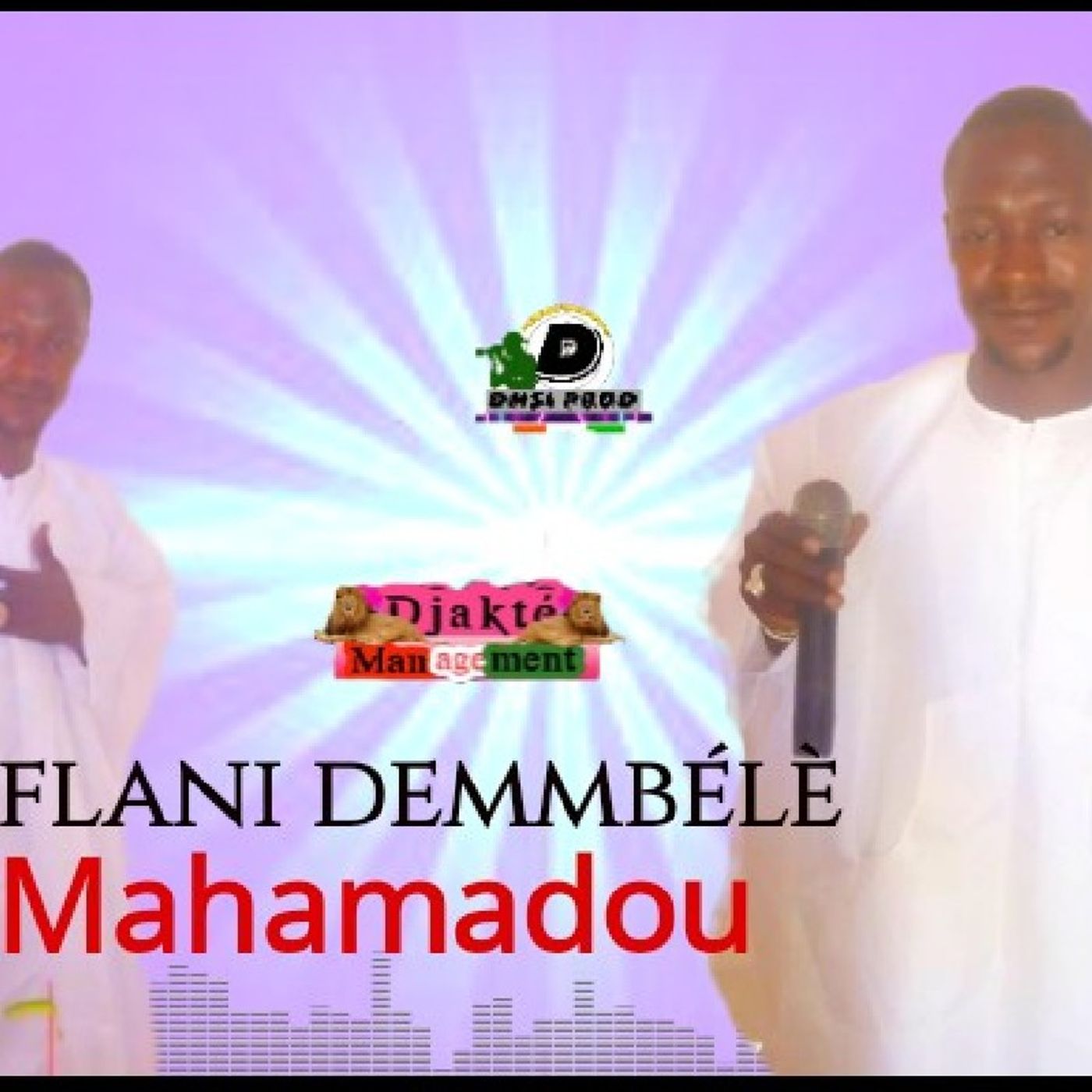 Cliquez ici pour écouter et télécharger les son de Zikiri flani Dembele