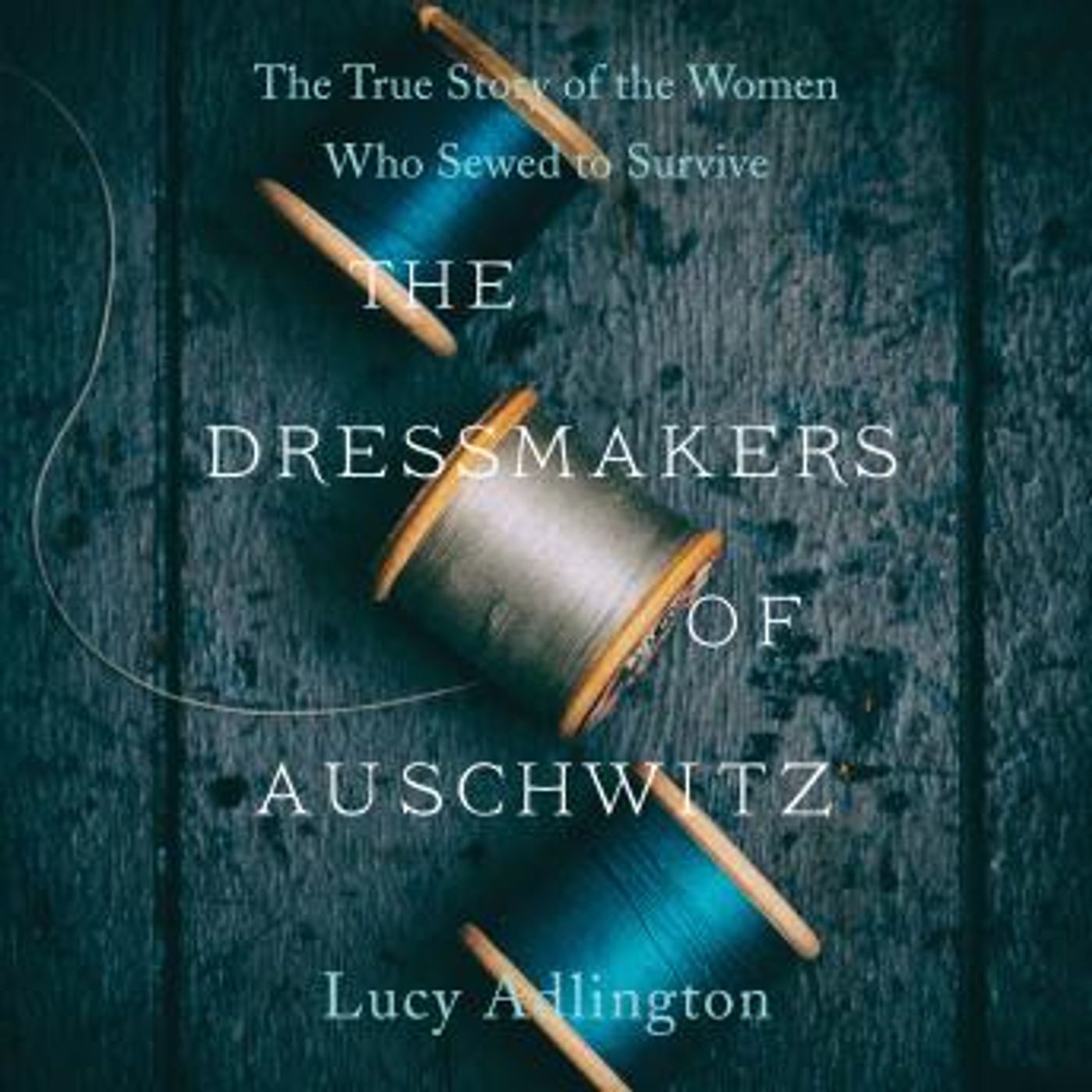 Discover Top Full Trial Audiobooks in Biography & Memoir, History & Culture