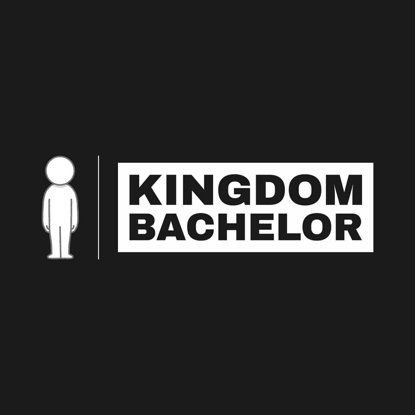 Kingdom Bachelor
