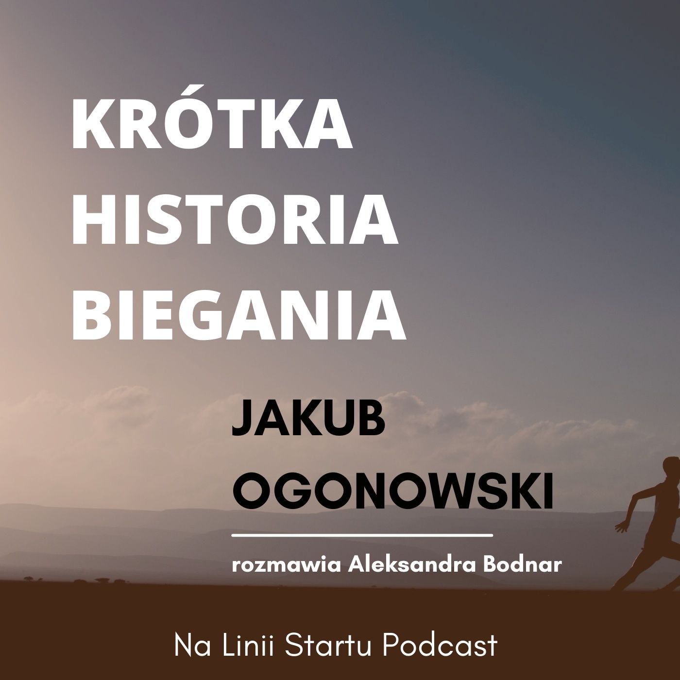 Na Linii Startu